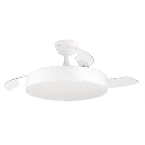 VENT ORBEGOZ.TECTO-92C.36W.6V-CP139092