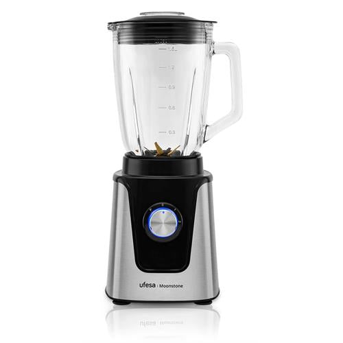 LIQUIDIF UFESA 1500W.1,5L.-MOONSTONE