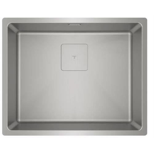 L.LOUÇA TEKA -FLEXLINEARS1550.40MFX