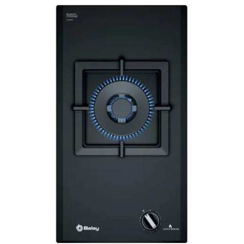 ENC.DOM BALAY MESA-VCG.1Q.-3ETG631HB