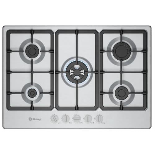 ENC.MESA BALAY 5G.AE.INOX -3ETX576CB