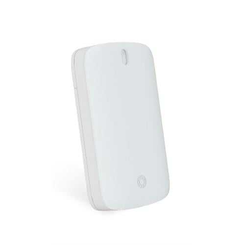 SPRAY FORCE LIMPEZA+ MICROFIB-F153407