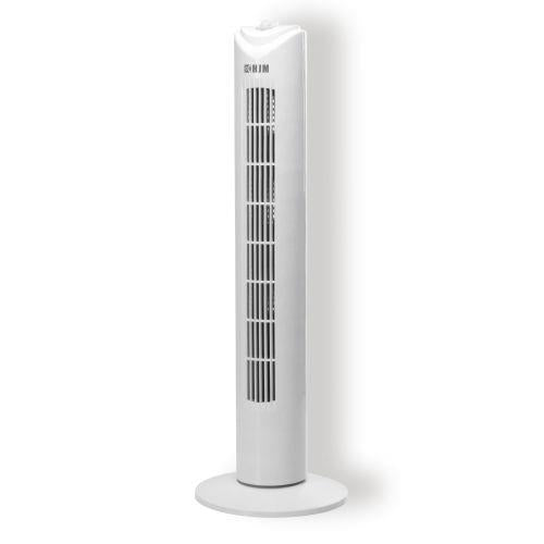 VENT HJM COLUNA AR-50W.3V.TEM-TF40