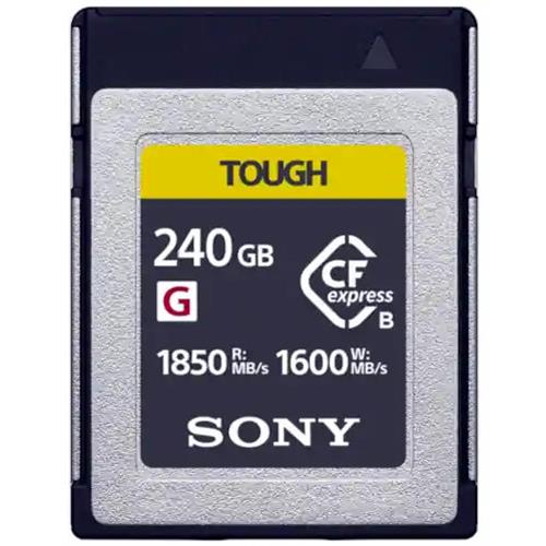 CARTÃO MEMORIA-240GB.-CEBG240T