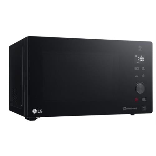 M.O LG 32L.1200W+GRILL -MH7265DPS