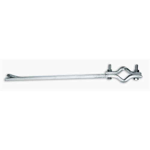 GARFO METRONI.ENCASTRAMENTO PAR-450930