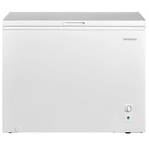 ARCA INFINIT.249L.85x98,5. -CH25H85BEH