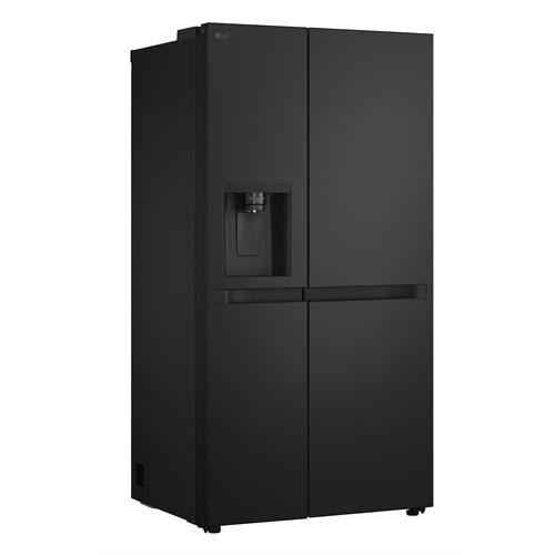 FRIGO LG SBS.641LK.NF.-GSLC41EPPE