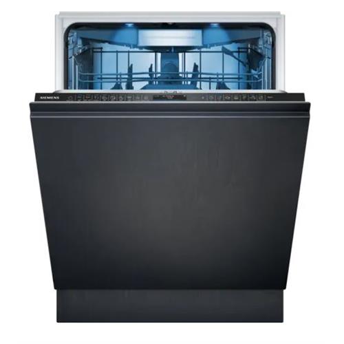 ENC.MLL SIEMENS 8P.14TA.H.C-SN87TX02CE