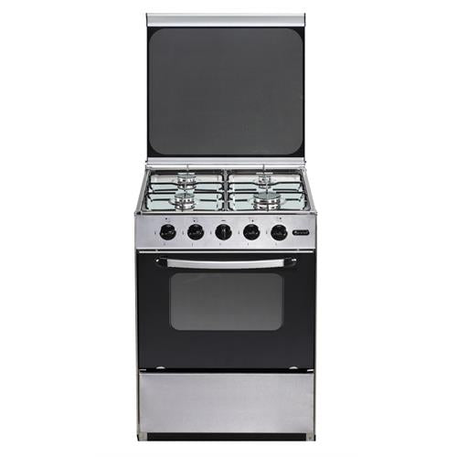 FOG GRALUX 60x60-4G.FORN.G.-FQ6201/2X