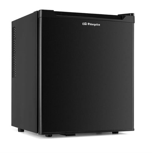 FRIGOBAR ORBEGOZ.38L.70W.NF.PR-NVE4700