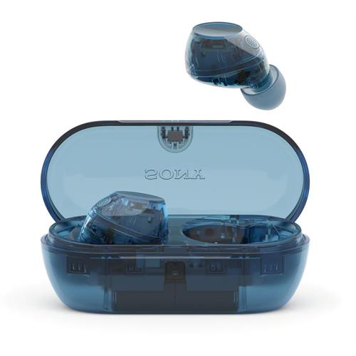 AURIC SONY BTTH-USB-AZUL  -WFC710NL