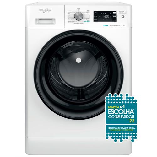 MLR WHIRLPO.1200R.7KG.INV.-FFB7259BVPT
