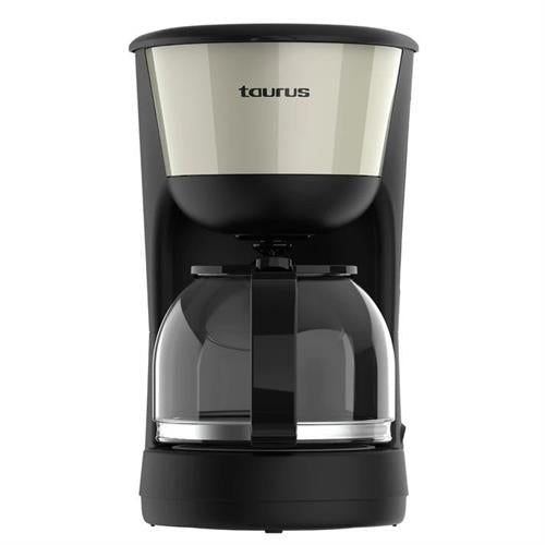 M.CAFE TAURUS FILTRO -VERONAVINTAGECR