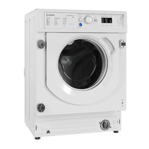 ENC.MLR INDESIT 1200R.8K-BIWMIL81285EU