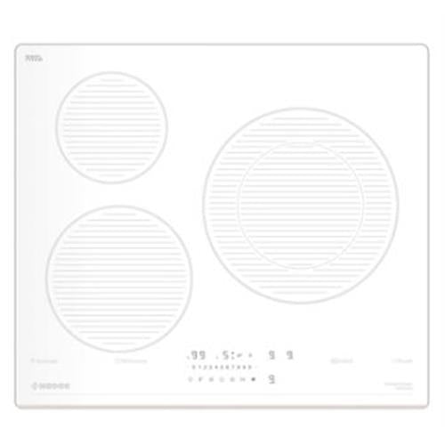 ENC.MESA NODOR INDU-NORCOOKIHN6286SW