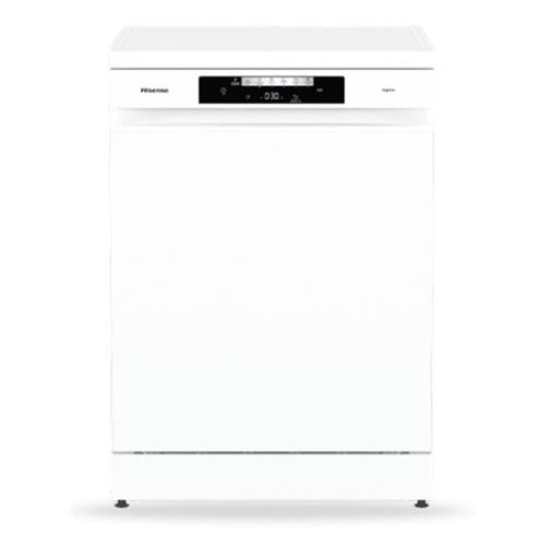 MLL HISENSE 7P.5T.16TAL.I.DI-HS643C90W