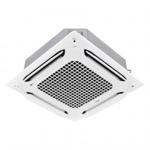 UNID.INT LG CASS.4VIAS -CT12F.NR0