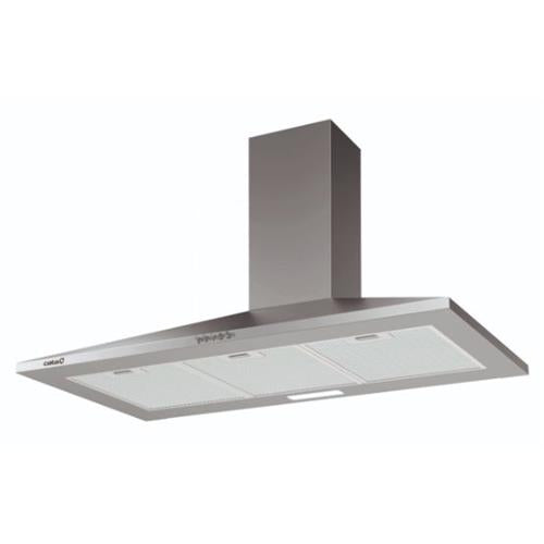 EXAUST CATA CHAM.90CM.3VEL.-VK9000X