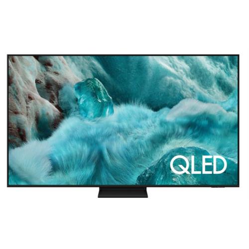 TV SAMSUNG QLED-UHD4K   -TQ75Q7F5AUXXC