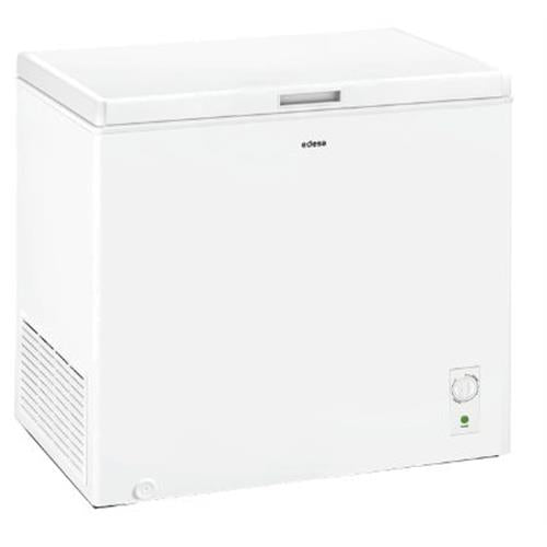 ARCA EDESA 198LK.85x81,6-1C-EZH2011C