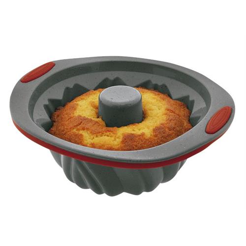 FORMA JATA REDONDA P/BOLOS/PUD-MC61