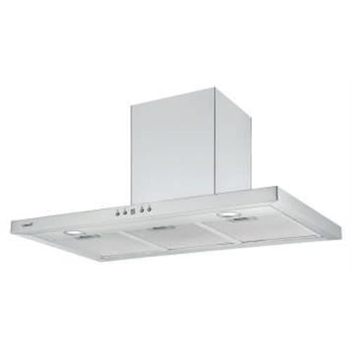 EXAUST CATA CHAM.90CM.3NI-SPRO9000X