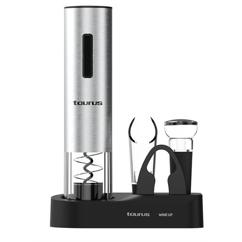 SACA-ROLHAS TAURUS ELECT.S/F. -WINEUP