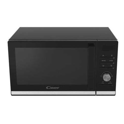 M.O CANDY 20L.700W.DIG.PR-CMWA20TNDB