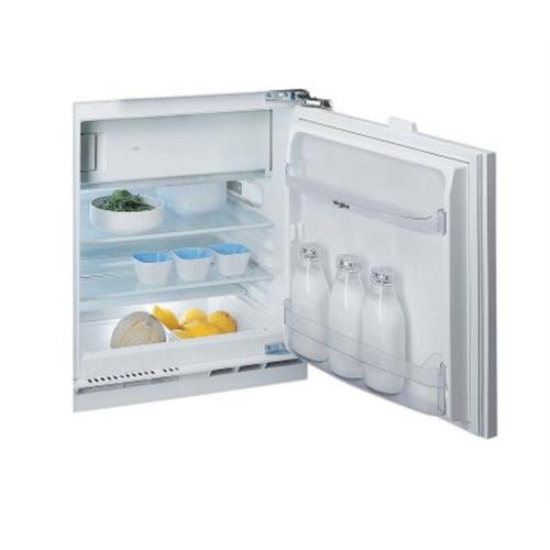 ENC.FRIGO WHIRLPO.1P.126LK.BR.-WBUF011