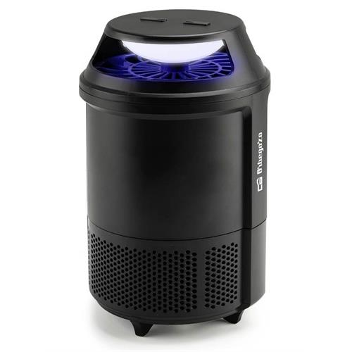 MATA INSECTOS ORBEGOZ.USB-40M2 -MQ6000