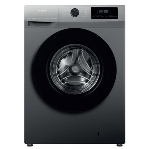 MLR EDESA 1400R.8KG.17P.INV-EWF8400X