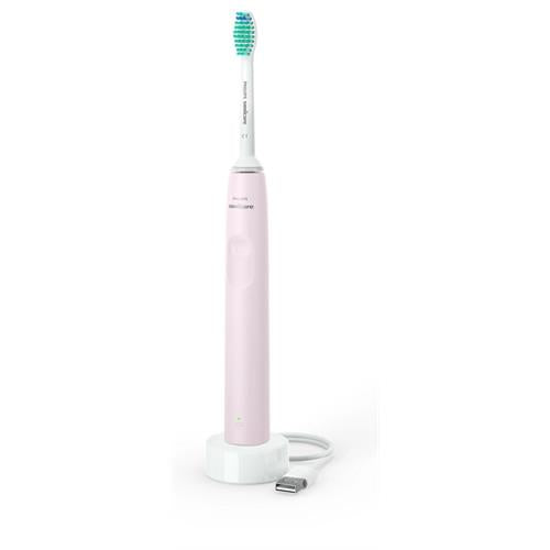 ESC.DENTES PHILIPS SONICARE -HX3651/11