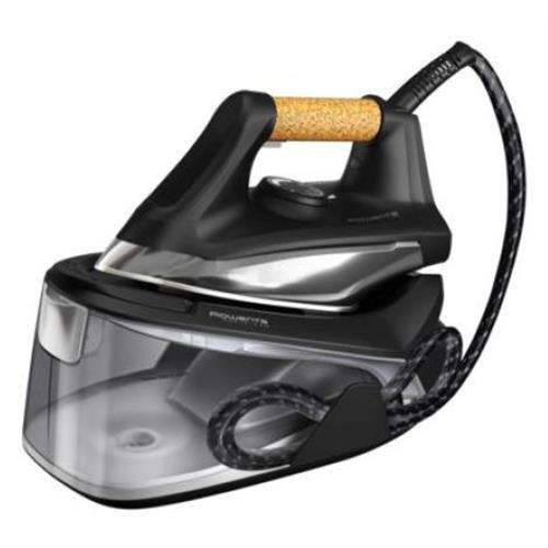 GERAD.VAPOR ROWENTA 2400W.5,9-VR7361F0