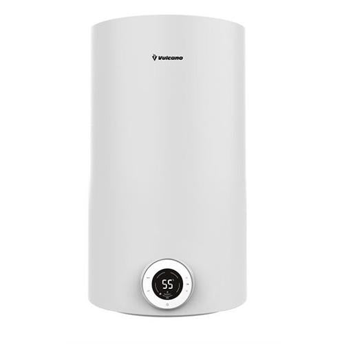 TERMOAC VULCANO 110L.2,0 -ES1208VUDEWB