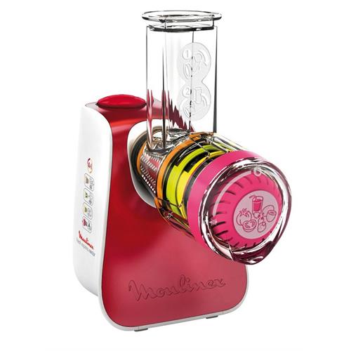 PICADORA MOULINE.FRESH EXPRES-DJ764510