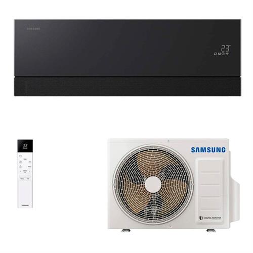 A.C SAMSUNG MURAL WINDFREE-AR70H12CAAB