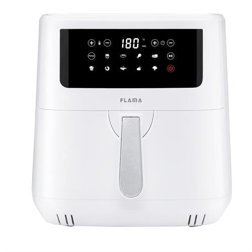 FRITAD FLAMA 7,5L.2150W.S/OLEO-691FL