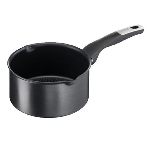 CAÇA TEFAL UNLIMI.INDUÇ.16C-G2552802