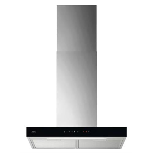 EXAUST AEG CHAM.60CM.4V.-GB67D61HL