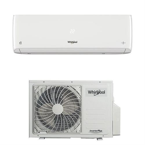 A.C WHIRLPO.6ºS.INVER.WIFI -SPICR312WF
