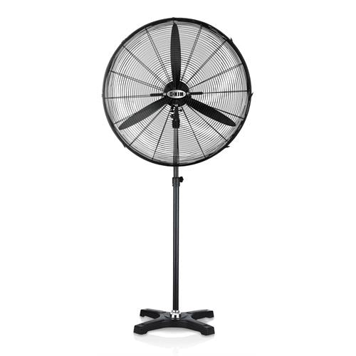 VENT HJM PE-60C.160W.3VEL. -VIS680