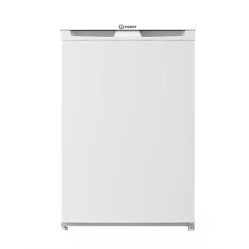FRIGO. INDESIT 1P.128L.84x54-I55R1112W