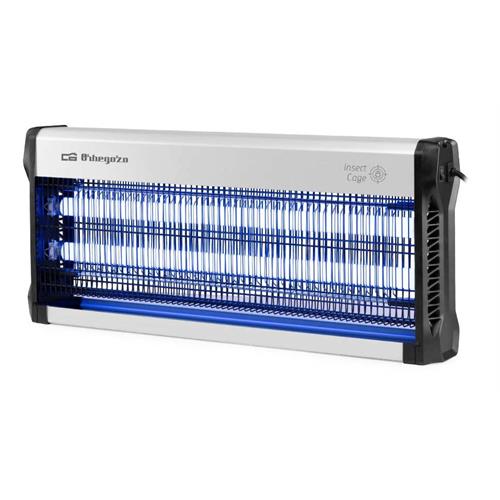 MATA INSECTOS ORBEGOZ.6W.INTER.-MQ5545