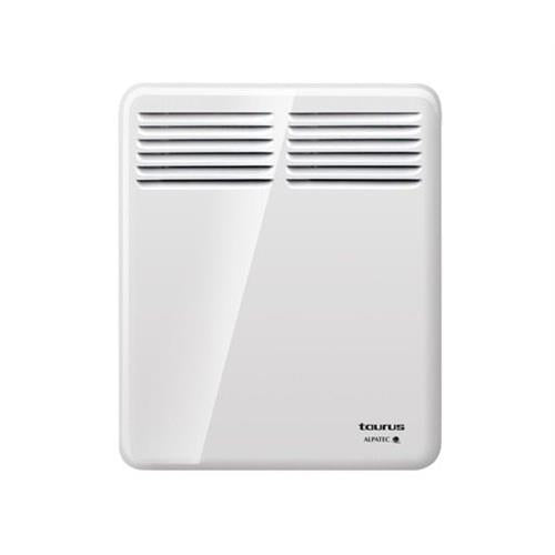 CONVECTOR TAURUS  500W.DIGIT.-CHTA500