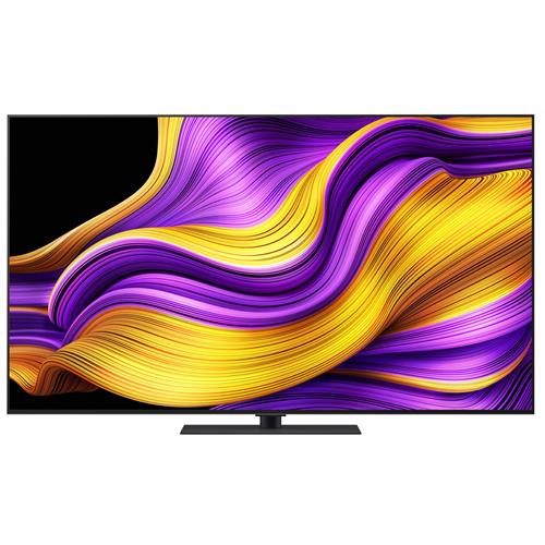 TV LG OLED-UHD4K-SMTV-OLED48G56LS