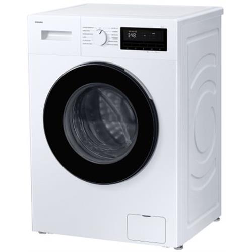 MLR SAMSUNG 1400R.9KG. -WW90FG3M05AWEP