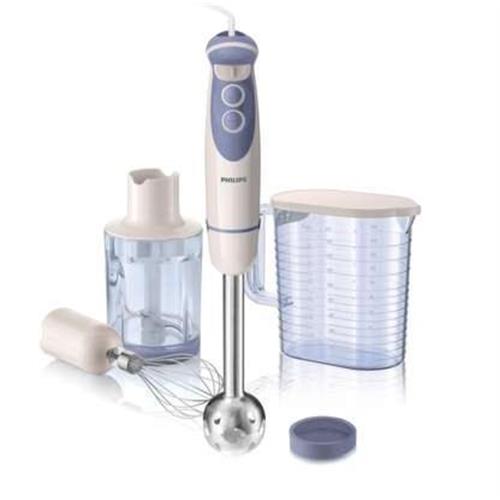 VARINHA PHILIPS 650W.PE IX-C/PI-HR1617