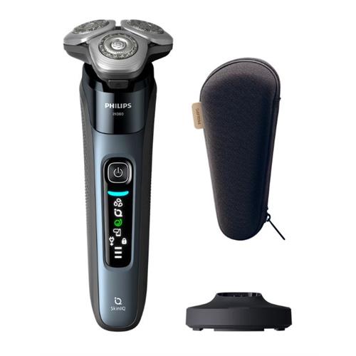 M.BARBEAR PHILIPS SERIES9000 -X9001/10