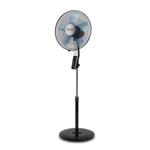VENT ORBEGOZ.PE-40C.60W.3V.TEMP-SF0642